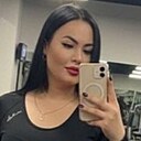 Знакомства: Татьяна, 31 год, Тверь