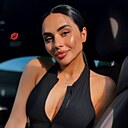 Знакомства: Кристина, 26 лет, Санкт-Петербург