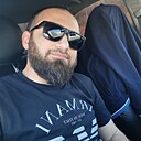 Знакомства: Руслан, 28 лет, Саратов