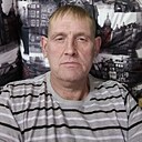 Знакомства: Игорь, 44 года, Черногорск