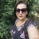 Знакомства: Алекс, 36 лет, Донецк (Ростовская Обл.)