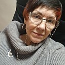 Знакомства: Наталья, 65 лет, Челябинск