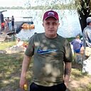 Знакомства: Ильшат, 41 год, Набережные Челны