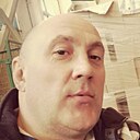 Знакомства: Женя, 47 лет, Херсон