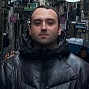 Знакомства: Дима, 24 года, Киев