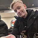 Знакомства: Никита, 24 года, Череповец