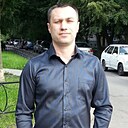 Знакомства: Сергей, 47 лет, Ухта