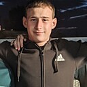 Знакомства: Александр, 21 год, Братск