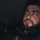 Знакомства: Артур, 28 лет, Орск