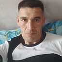 Знакомства: Константин, 38 лет, Сызрань