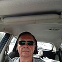 Знакомства: Виталий, 64 года, Новосибирск