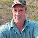 Знакомства: Alexander, 54 года, Инжавино