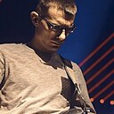 Знакомства: Александр, 38 лет, Екатеринбург