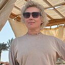 Знакомства: Лара, 54 года, Москва