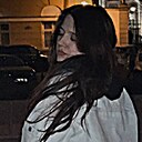 Знакомства: Natalia, 19 лет, Кошалин