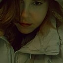 Знакомства: Света, 19 лет, Кореновск
