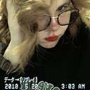 Знакомства: Света, 19 лет, Кореновск