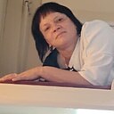 Знакомства: Татьяна, 45 лет, Иркутск