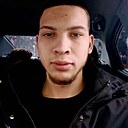 Знакомства: Андрей, 19 лет, Пятигорск