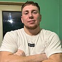 Знакомства: Alexander, 27 лет, Калининград