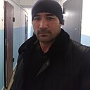 Знакомства: Азиз, 41 год, Новотроицк