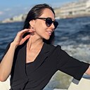 Знакомства: Ирина, 33 года, Саратов