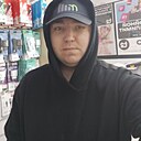 Знакомства: Максим, 24 года, Ростов-на-Дону