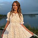 Знакомства: Жанна, 35 лет, Иркутск