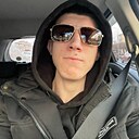 Знакомства: Влад, 21 год, Уссурийск