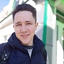 Знакомства: Денис, 29 лет, Белебей