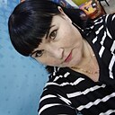 Знакомства: Людмила, 47 лет, Усолье-Сибирское