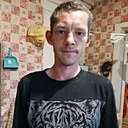 Знакомства: Николай, 29 лет, Кирово-Чепецк