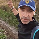 Знакомства: Дмитрий, 43 года, Заринск