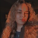 Знакомства: Дарья, 21 год, Одинцово