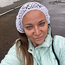 Знакомства: Ольга, 43 года, Коломна