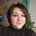 Знакомства: Нина, 41 год, Гданьск