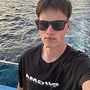 Знакомства: Ярослав, 27 лет, Жодино