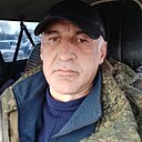 Знакомства: Хусеин, 46 лет, Усть-Джегута