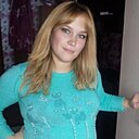 Знакомства: Анастасия, 40 лет, Краснополье