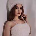 Знакомства: Наталья, 24 года, Москва