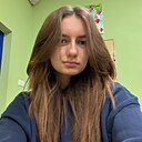 Знакомства: Darka, 18 лет, Познань