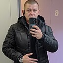 Знакомства: Николай, 41 год, Видное