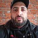 Знакомства: Oleg, 34 года, Черкассы