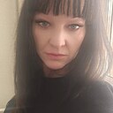 Знакомства: Alena, 45 лет, Могилев