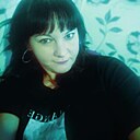 Знакомства: Ksynya, 40 лет, Пятигорск