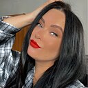 Знакомства: Анна, 31 год, Дебальцево