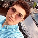 Знакомства: Ali, 23 года, Павловский Посад