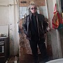 Знакомства: Владимир, 65 лет, Москва