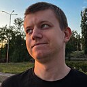 Знакомства: Влад, 28 лет, Ростов-на-Дону