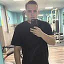 Знакомства: Александр, 27 лет, Витебск